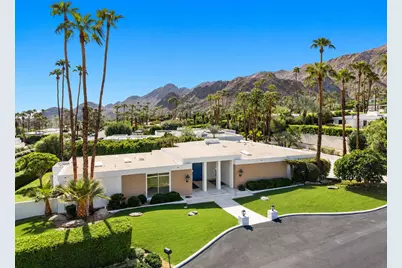 40516 Tonopah Road, Rancho Mirage, CA 92270 - Photo 4