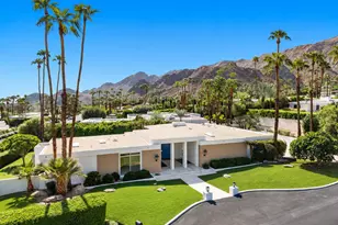 40516 Tonopah Rd, Rancho Mirage, CA 92270 - Photo 4