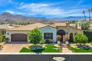 75065 Promontory Pl, Indian Wells, CA 92210 - Photo 1