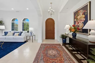 75065 Promontory Pl, Indian Wells, CA 92210 - Photo 4