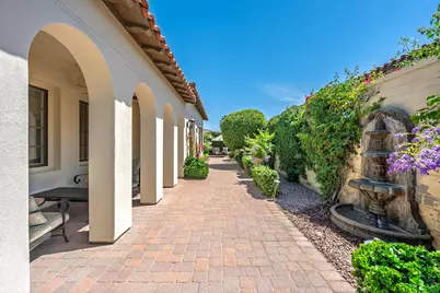 75065 Promontory Place, Indian Wells, CA 92210 - Photo 34