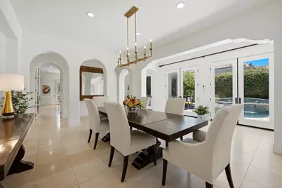75065 Promontory Place, Indian Wells, CA 92210 - Photo 14
