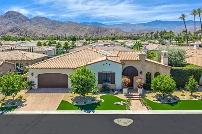 75065 Promontory Place, Indian Wells, CA 92210 - Photo 20