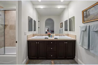 75065 Promontory Place, Indian Wells, CA 92210 - Photo 52