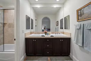75065 Promontory Pl, Indian Wells, CA 92210 - Photo 52