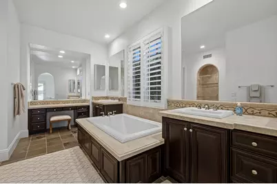 75065 Promontory Place, Indian Wells, CA 92210 - Photo 44