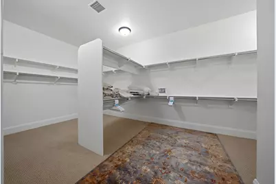 75065 Promontory Place, Indian Wells, CA 92210 - Photo 46