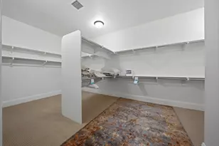 75065 Promontory Pl, Indian Wells, CA 92210 - Photo 46