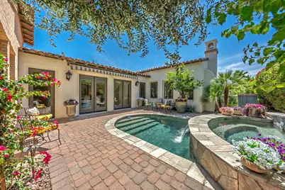75065 Promontory Place, Indian Wells, CA 92210 - Photo 8
