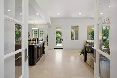 75065 Promontory Place, Indian Wells, CA 92210 - Photo 16
