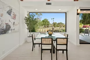 616 Desert W Dr, Rancho Mirage, CA 92270 - Photo 16