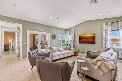 67353 Rio Naches Road, Cathedral City, CA 92234 - Photo 2