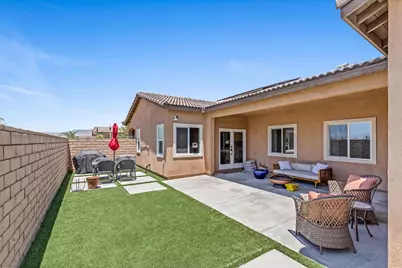67353 Rio Naches Road, Cathedral City, CA 92234 - Photo 10