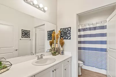 67353 Rio Naches Road, Cathedral City, CA 92234 - Photo 20