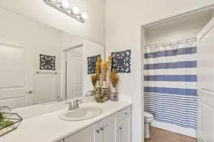 67353 Rio Naches Rd, Cathedral City, CA 92234 - Photo 20
