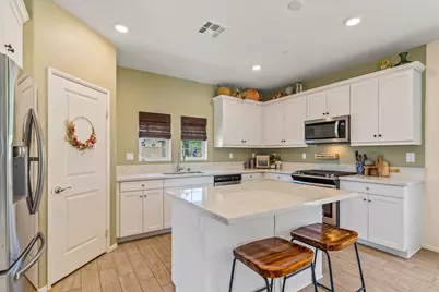 67353 Rio Naches Road, Cathedral City, CA 92234 - Photo 14