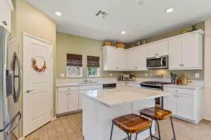 67353 Rio Naches Rd, Cathedral City, CA 92234 - Photo 14