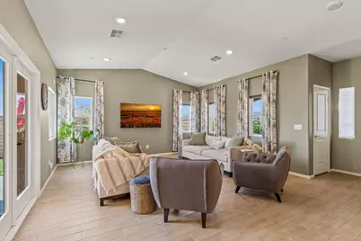 67353 Rio Naches Road, Cathedral City, CA 92234 - Photo 6