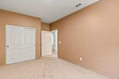 67353 Rio Naches Road, Cathedral City, CA 92234 - Photo 22