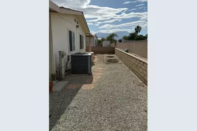 73220 Desert Greens Drive N, Palm Desert, CA 92260 - Photo 26