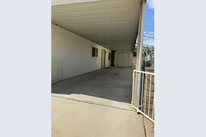 73220 Desert Greens Drive N, Palm Desert, CA 92260 - Photo 32