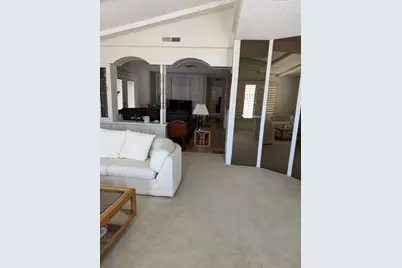 73220 Desert Greens Drive N, Palm Desert, CA 92260 - Photo 36