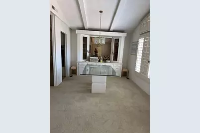 73220 Desert Greens Drive N, Palm Desert, CA 92260 - Photo 38