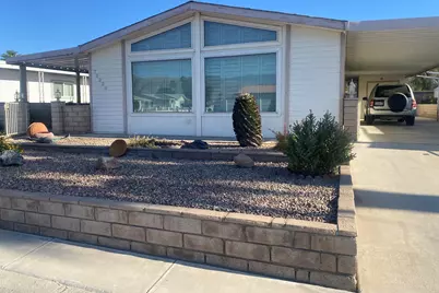 73220 Desert Greens Drive N, Palm Desert, CA 92260 - Photo 1