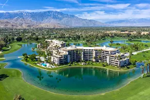 900 Island Dr, Rancho Mirage, CA 92270 - Photo 2