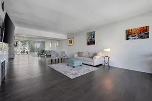 900 Island Dr, Rancho Mirage, CA 92270 - Photo 4