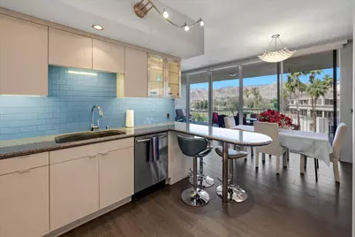 900 Island Drive #512, Rancho Mirage, CA 92270 - Photo 10