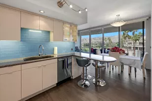 900 Island Dr, Rancho Mirage, CA 92270 - Photo 10