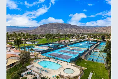 21 Toledo Drive, Rancho Mirage, CA 92270 - Photo 20