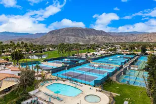 21 Toledo Dr, Rancho Mirage, CA 92270 - Photo 20