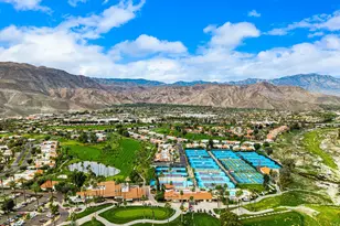 21 Toledo Dr, Rancho Mirage, CA 92270 - Photo 22