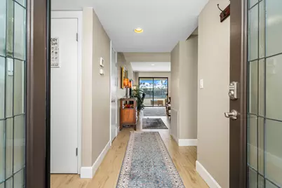 21 Toledo Drive, Rancho Mirage, CA 92270 - Photo 6