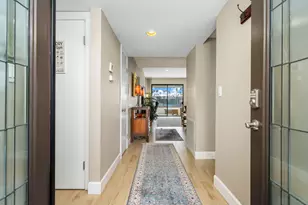 21 Toledo Dr, Rancho Mirage, CA 92270 - Photo 6