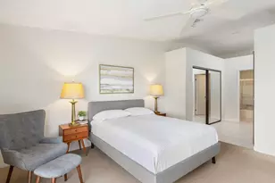 2701 E Mesquite Ave, Palm Springs, CA 92264 - Photo 12