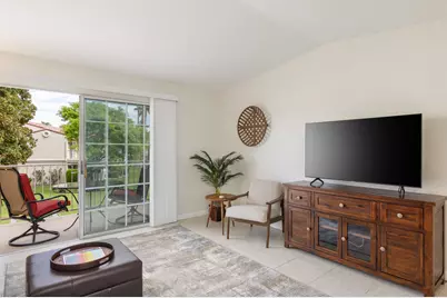 2701 E Mesquite Avenue #Z134, Palm Springs, CA 92264 - Photo 6