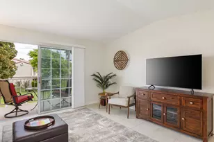 2701 E Mesquite Ave, Palm Springs, CA 92264 - Photo 6