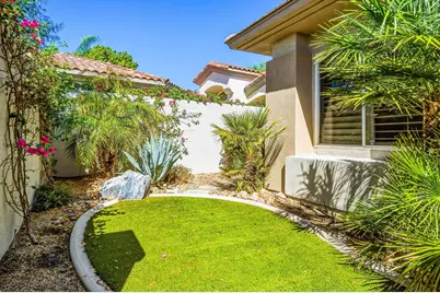 228 White Horse Trail, Palm Desert, CA 92211 - Photo 48