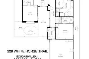 228 White Horse Trail, Palm Desert, CA 92211 - Photo 66