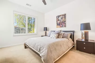 228 White Horse Trail, Palm Desert, CA 92211 - Photo 34