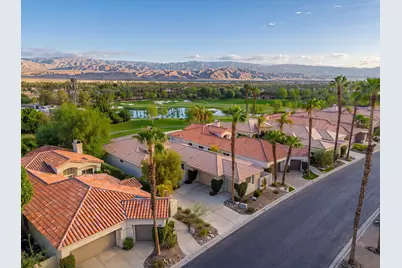 228 White Horse Trail, Palm Desert, CA 92211 - Photo 52