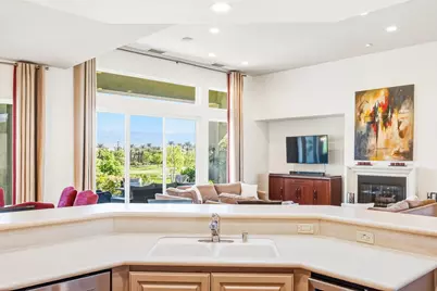 228 White Horse Trail, Palm Desert, CA 92211 - Photo 18