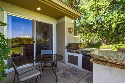 228 White Horse Trail, Palm Desert, CA 92211 - Photo 22