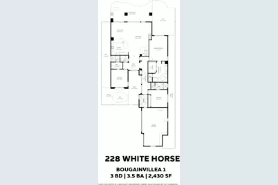 228 White Horse Trail, Palm Desert, CA 92211 - Photo 66