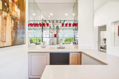 228 White Horse Trail, Palm Desert, CA 92211 - Photo 10