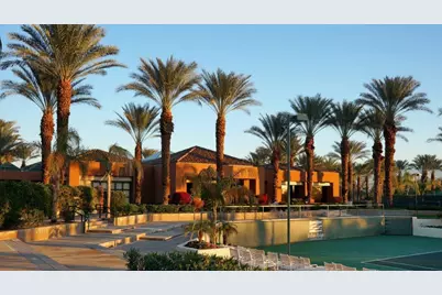 228 White Horse Trail, Palm Desert, CA 92211 - Photo 62