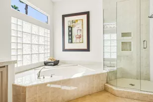 228 White Horse Trail, Palm Desert, CA 92211 - Photo 30